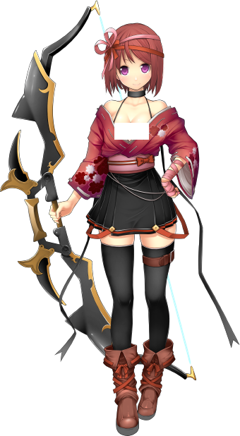 /images of/Chocolate Cosmos/from/Flower Knight Girl/uploads/chars/67712-1749150884.png